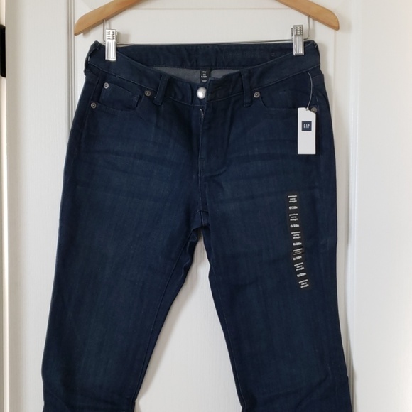 GAP Denim - GAP jeans - brand new w tags GAP Denim - GAP jeans - brand new w tags